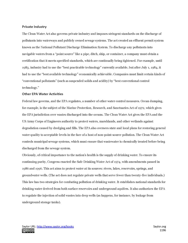 Business Law and the Legal Environment - New Page